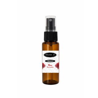 R�zsa - Rose Parf�m 10 ml