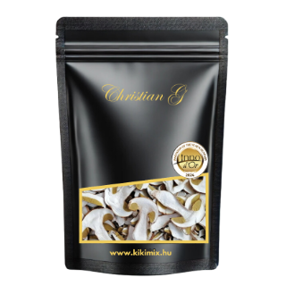 Liofizi�lt varg�nya gomba 50g