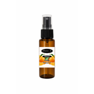 Spanyol Narancs - Mediterrane orange Parf�m 10 ml