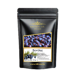 Bor�ka bogy� - 100g
