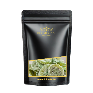 Aszalt/dehidrat�lt kiwi 500g