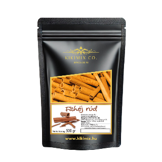 Fah�j r�d - 500g