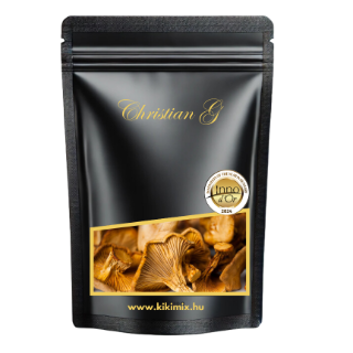 Liofizi�lt r�ka gomba 50g