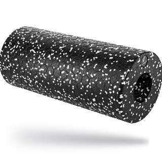 Climaqx Foam Henger - fekete/fehr