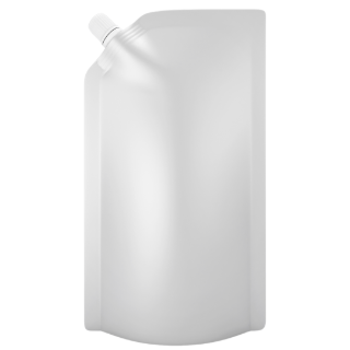 Kivi Natur Pr 1000ml