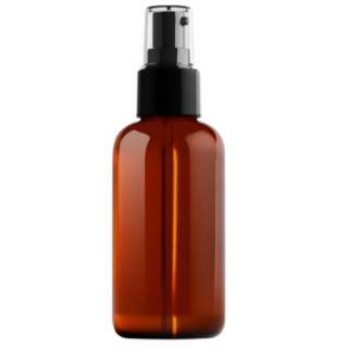 Kivi Parfm 10 ml