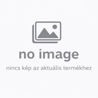 Bacon Ambassador Professional szirup - 500ml