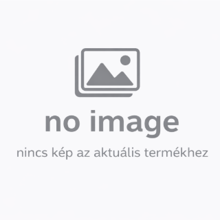 M�zeskal�cs Ambassador Barista szirup - 500ml